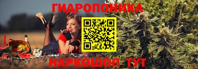 мефедрон VHQ Среднеуральск