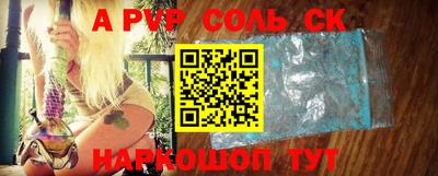 тгк Славгород