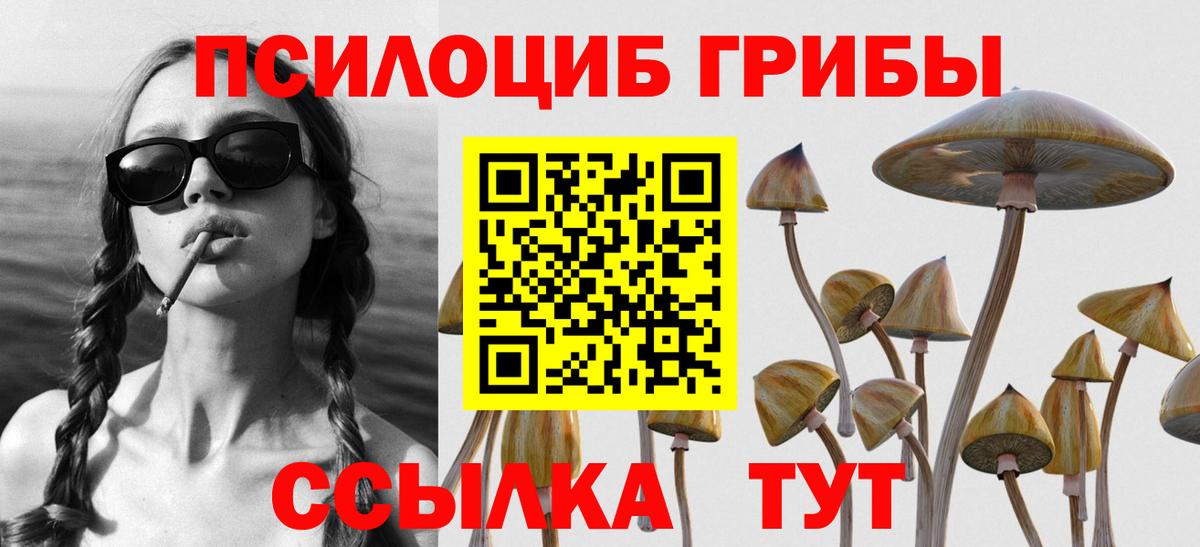 Псилоцибиновые грибы мухоморы  Вход с VPN  Алатырь 